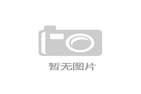AC米兰的比赛，为什么越来越依赖个体能力？