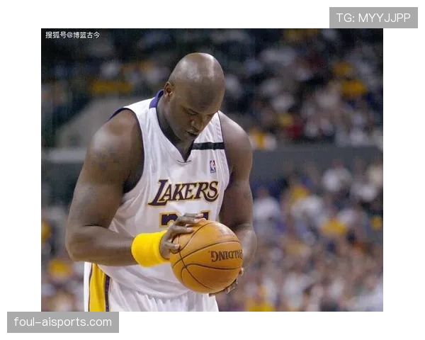 NBA与FIBA的罚球规则有何不同?一分钟为你清晰解读! NBA与FIBA的罚球规则有何不同?一分钟为你清晰解读!