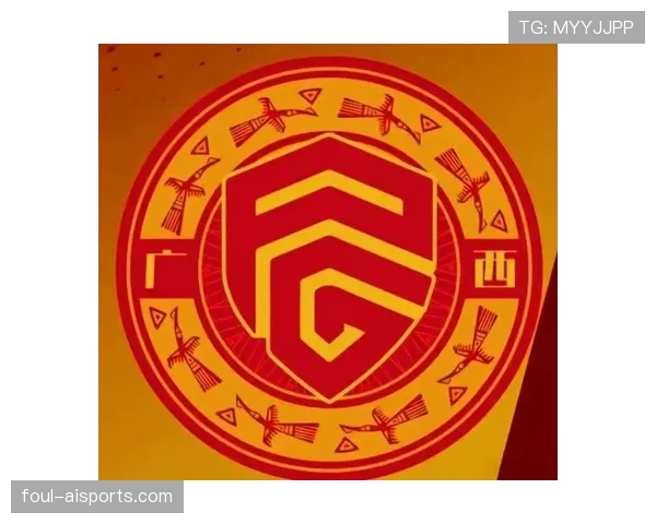 广西平果哈嘹教练组微调训练重点提升前场进攻效率 广西平果哈嘹教练组微调训练重点提升前场进攻效率
