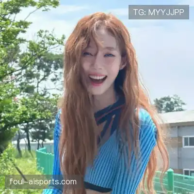 房瀚钧